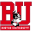 Boston University Terriers