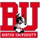Boston University Terriers
