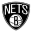 Brooklyn Nets