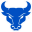 Buffalo Bulls