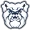 Butler Bulldogs