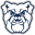 Butler Bulldogs