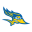 Cal State Bakersfield Roadrunners