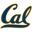 California Golden Bears