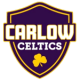Carlow (PA) Celtics