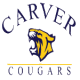 Carver Bible Cougars