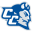 Central Connecticut State Blue Devils