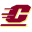 Central Michigan Chippewas