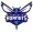 Charlotte Hornets