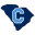 Citadel Bulldogs