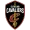 Cleveland Cavaliers