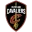 Cleveland Cavaliers