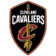 Cleveland Cavaliers