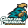 Coastal Carolina Chanticleers