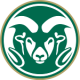 Colorado State Rams