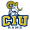 Columbia International University Rams