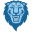 Columbia Lions