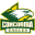 Concordia Irvine Eagles