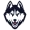 Connecticut Huskies