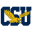 Coppin State Eagles