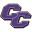 Curry College Colonels