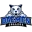 Daemen Wildcats