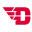 Dayton Flyers