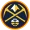 Denver Nuggets