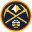 Denver Nuggets