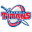 Detroit Titans