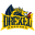 Drexel Dragons