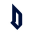 Duquesne Dukes