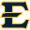 East Tennessee State Bucs