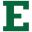 Eastern Michigan Eagles