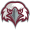 Eastern Eagles