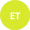 Eckerd Tritons
