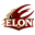Elon Phoenix