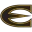 Emporia State Hornets