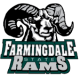 Farmingdale State Rams