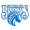 Fayetteville State Broncos