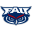 Florida Atlantic Owls