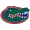 Florida Gators