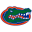 Florida Gators