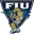 Florida International Golden Panthers
