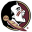 Florida State Seminoles