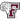 Fordham Rams