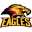 Fort Lauderdale Eagles