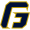 George Fox Bruins