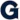 Georgetown Hoyas