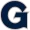 Georgetown Hoyas